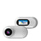 Portable Sports Camera - Gulf Trend