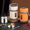 Constant Temperature Heat Preservation Pot © - Gulf Trend