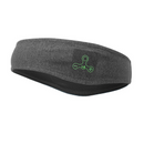 New Headband New Wireless Bluetooth V5.0 - Gulf Trend