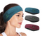 New Headband New Wireless Bluetooth V5.0 - Gulf Trend
