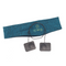 New Headband New Wireless Bluetooth V5.0 - Gulf Trend