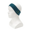 New Headband New Wireless Bluetooth V5.0 - Gulf Trend