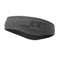 New Headband New Wireless Bluetooth V5.0 - Gulf Trend