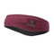 New Headband New Wireless Bluetooth V5.0 - Gulf Trend