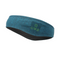 New Headband New Wireless Bluetooth V5.0 - Gulf Trend