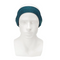 New Headband New Wireless Bluetooth V5.0 - Gulf Trend