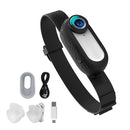 Portable Sports Camera - Gulf Trend