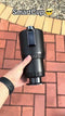 Smart Car Heating Cooling Cup Car