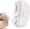 Electric Nail Grinder