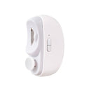 Electric Nail Grinder