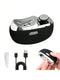 Electric Nail Grinder