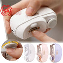 Electric Nail Grinder