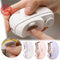 Electric Nail Grinder