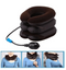 Inflatable Neck Pillow - Gulf Trend