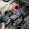Jump Starter With Air Pump - Gulf Trend