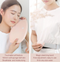 Rechargeable Relaxation Menstrual Pain Patch Relieving Massage Belt - Gulf Trend