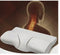 Orthopedic Latex Neck Pillow - Gulf Trend