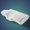 Orthopedic Latex Neck Pillow - Gulf Trend