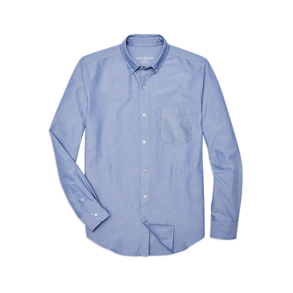 Fashion Clothing