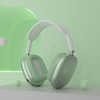 P9 Wireless Headphones