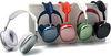 P9 Wireless Headphones