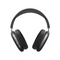 P9 Wireless Headphones - Gulf Trend