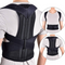 Posture Corrector Therapy Shoulder Belt - Gulf Trend