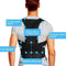 Posture Corrector Therapy Shoulder Belt - Gulf Trend