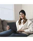 Compressed Therapy Headache - Migraine Relief Cap - Gulf Trend