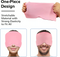 Compressed Therapy Headache - Migraine Relief Cap - Gulf Trend