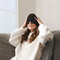 Compressed Therapy Headache - Migraine Relief Cap - Gulf Trend