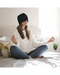 Compressed Therapy Headache - Migraine Relief Cap - Gulf Trend