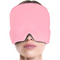 Compressed Therapy Headache - Migraine Relief Cap - Gulf Trend