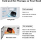 Compressed Therapy Headache - Migraine Relief Cap - Gulf Trend