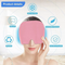 Compressed Therapy Headache - Migraine Relief Cap - Gulf Trend