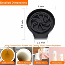 Sink Faucet Washer - Gulf Trend