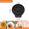 Sink Faucet Washer - Gulf Trend