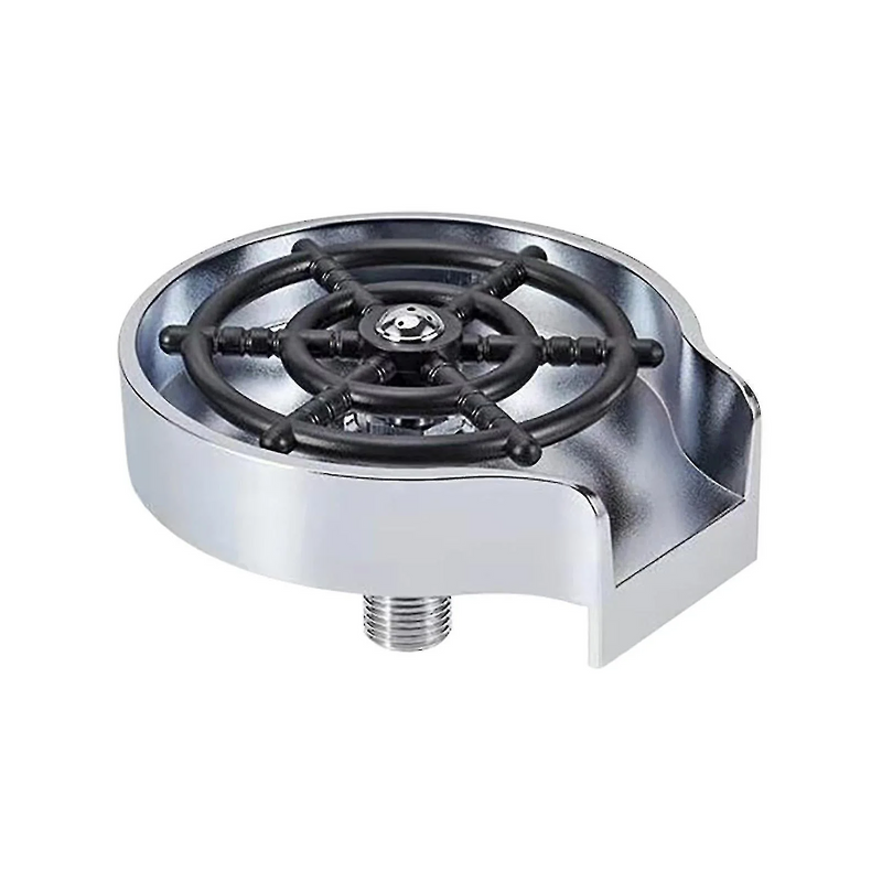 Sink Faucet Washer - Gulf Trend