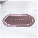 Super Absorbent Floor Mat - Gulf Trend