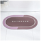 Super Absorbent Floor Mat - Gulf Trend