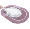 Super Absorbent Floor Mat - Gulf Trend
