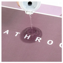 Super Absorbent Floor Mat - Gulf Trend