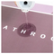 Super Absorbent Floor Mat - Gulf Trend