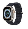 T800 Smartwatch
