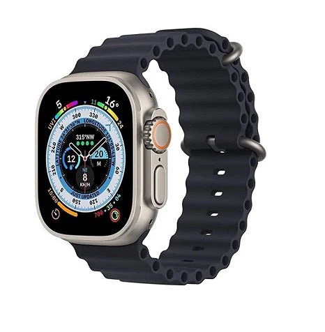 T800 Smartwatch