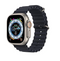 T800 Smartwatch - Gulf Trend