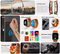 T800 Smartwatch - Gulf Trend