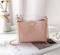 Transparent Bucket Bag - Gulf Trend