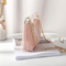 Transparent Bucket Bag - Gulf Trend