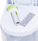 Universal Food Spiralizer - Gulf Trend